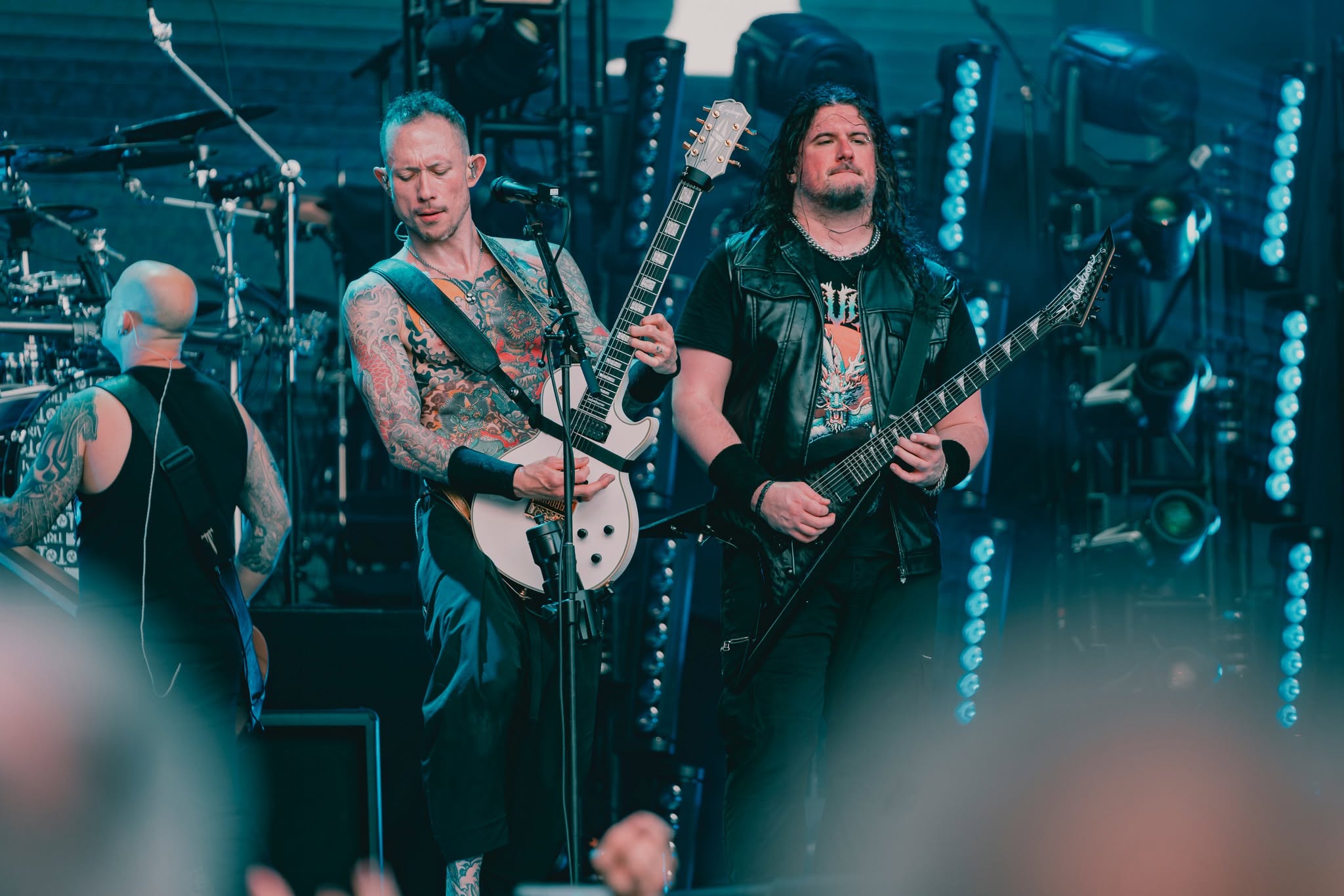 Trivium
