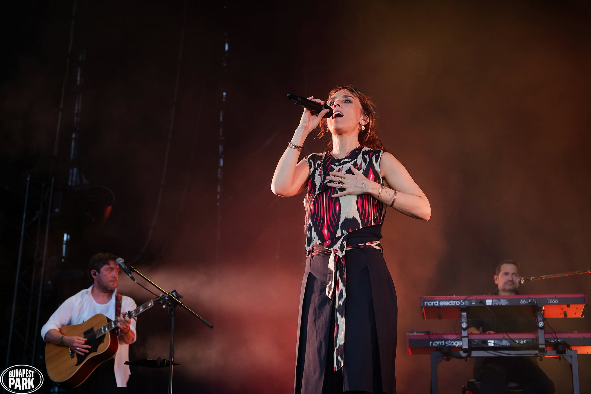 Zaz
