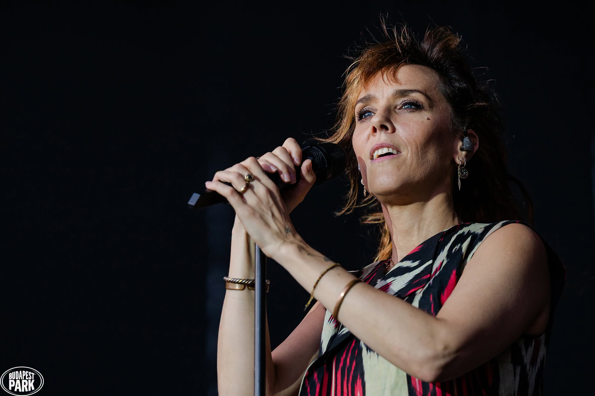 Zaz