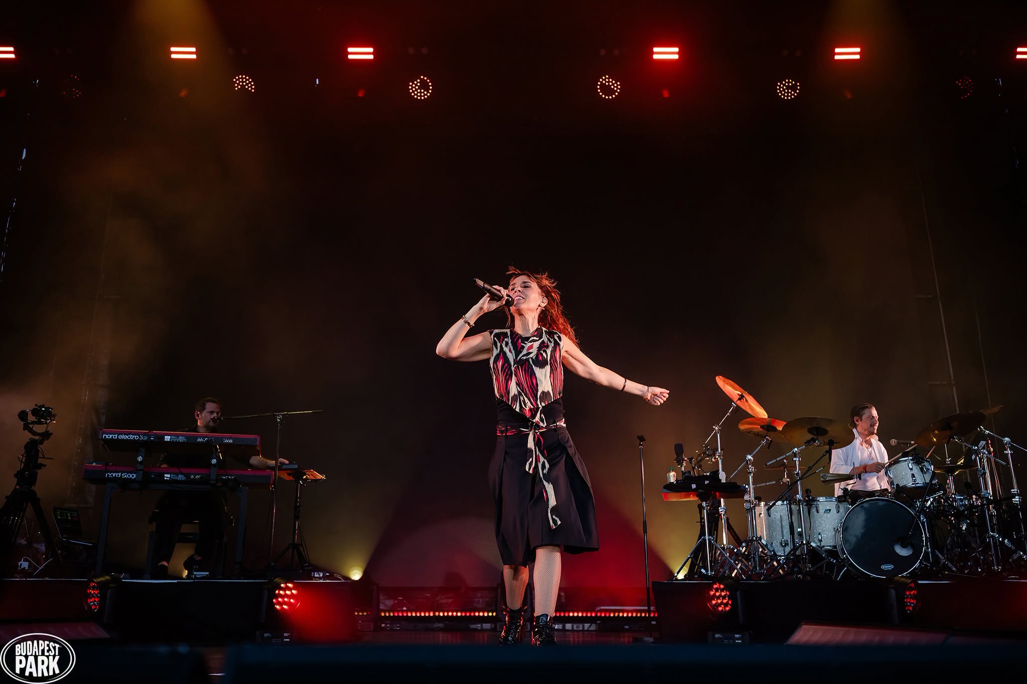 Zaz