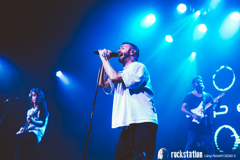 Periphery