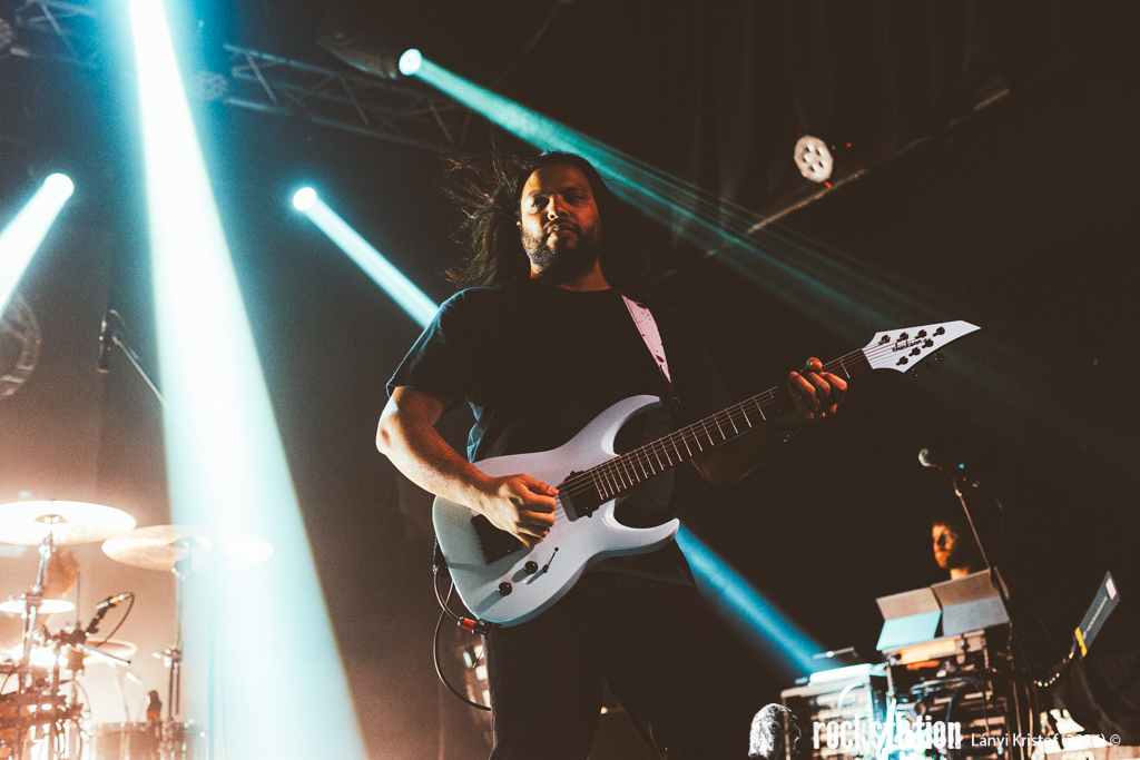 Periphery