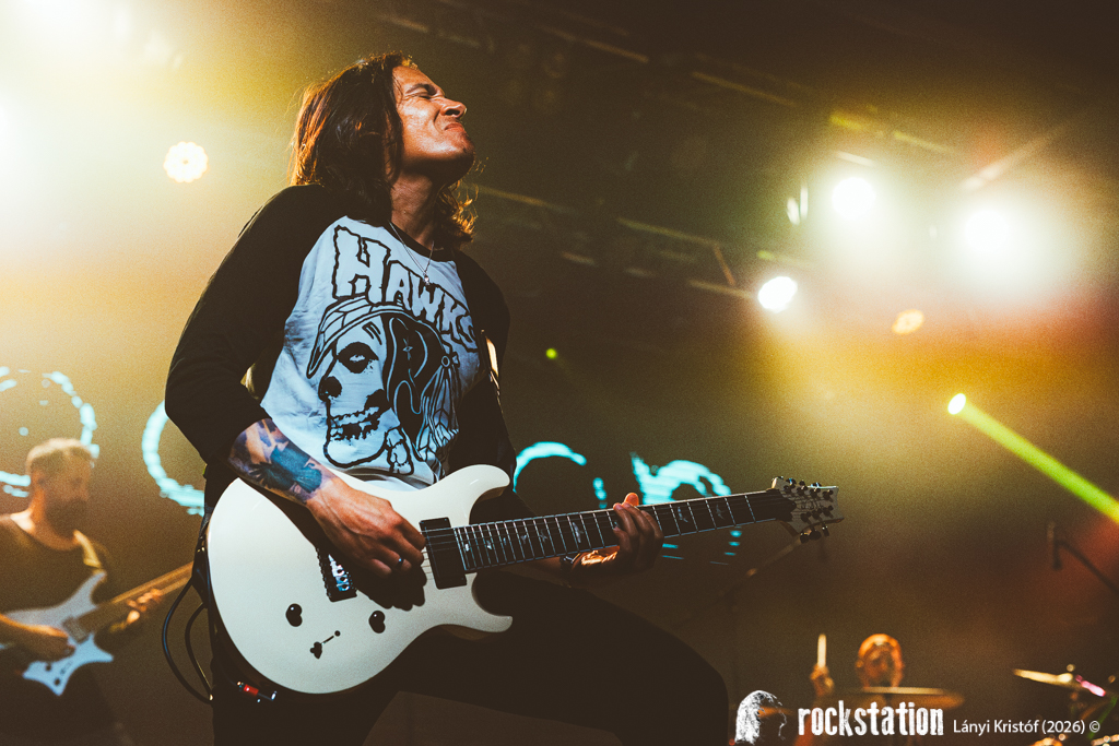 Periphery