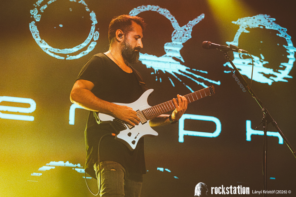 Periphery