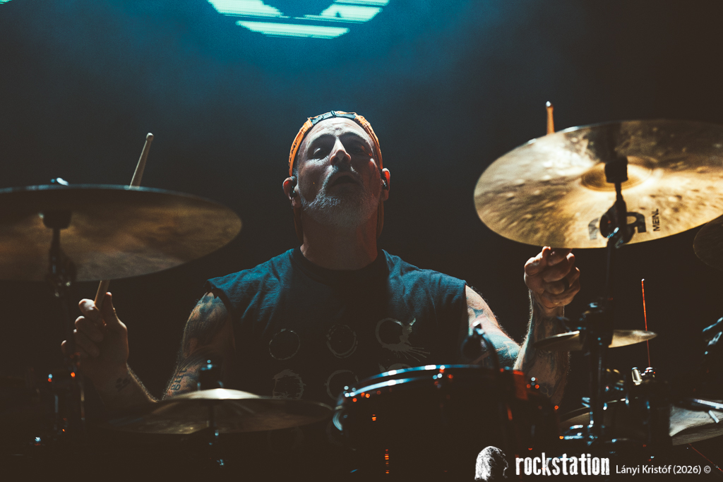 Periphery