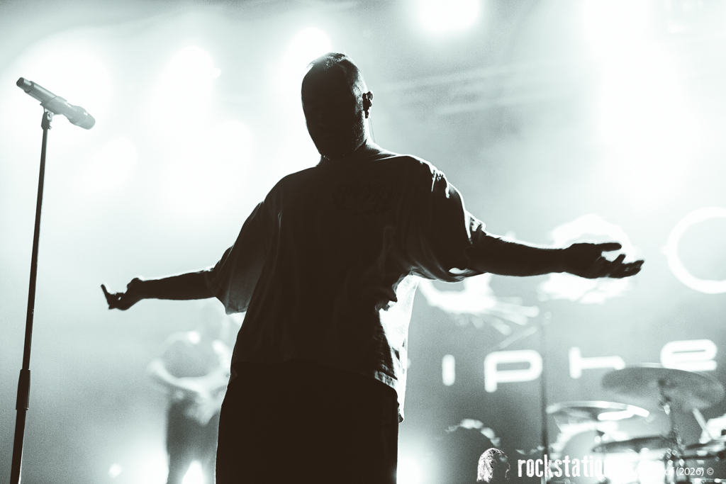 Periphery