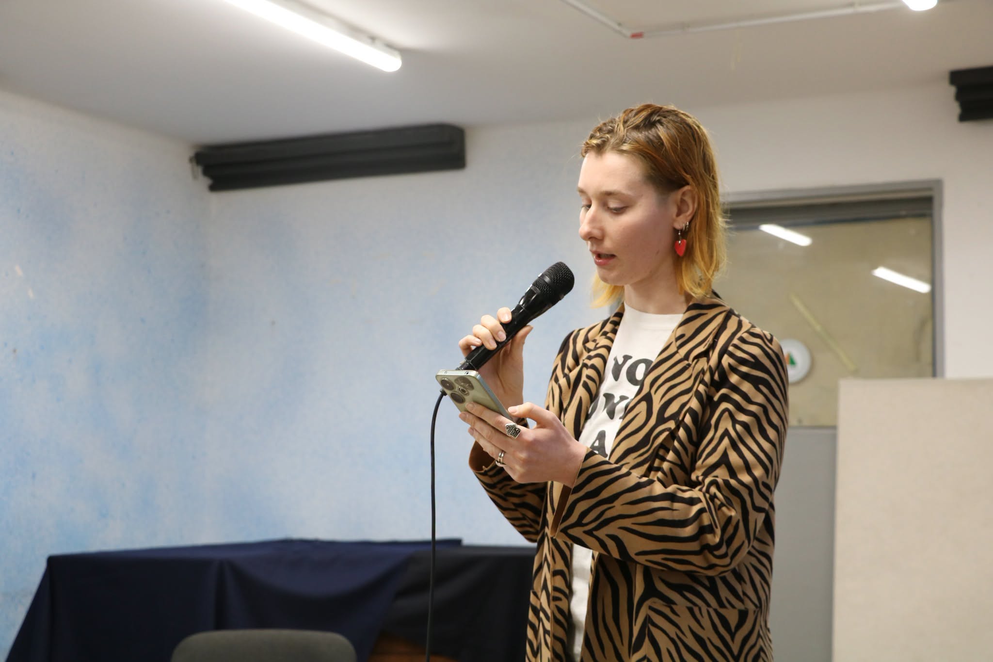Szegedi Eszter