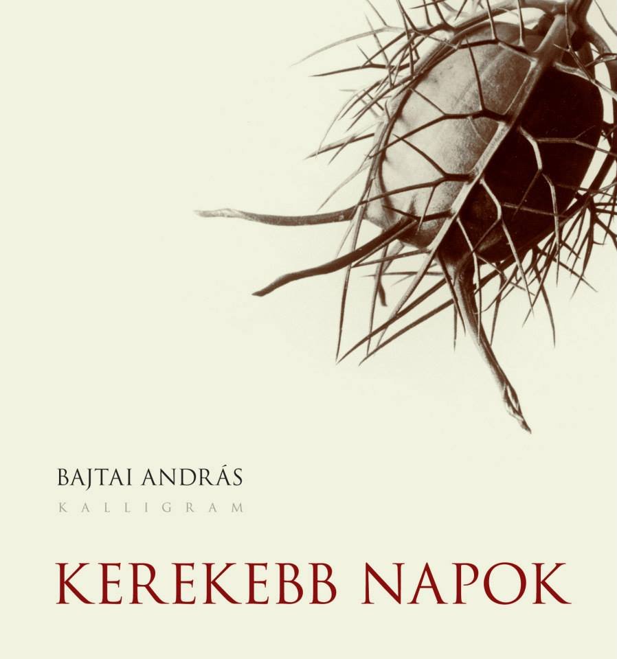 kerekebb napok