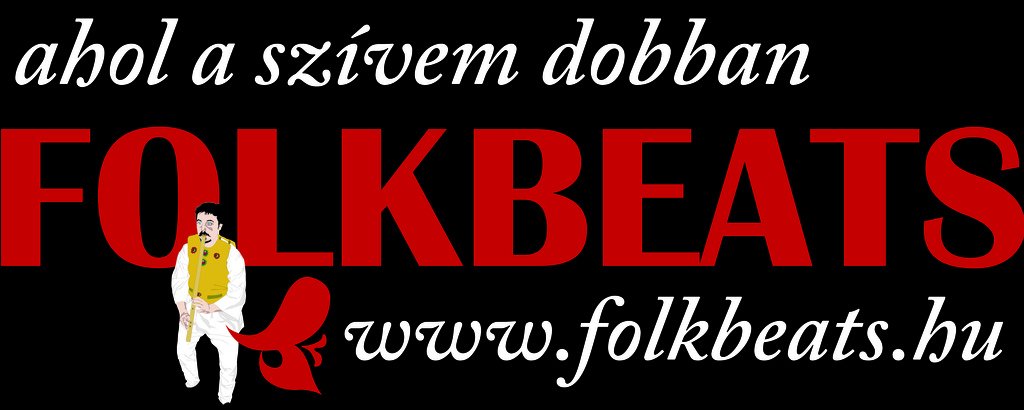 Ahol a szívem dobban Ahol a szívem dobban