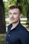 Szabados Attila