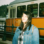 Filotás Karina
