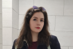 Szegedi Dominika