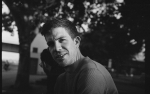 Carlos F. Grigsby
