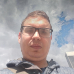 Hegedüs Benjámin Jutas