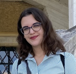Barkóczi Eszter