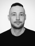 Kovács K. Péter