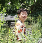 Chen Chen