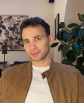 Berki Ádám