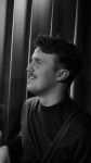 Bene Balázs