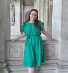 Gál Zsuzsanna