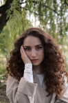 Miklós Nóra