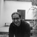 Kamocsai Péter