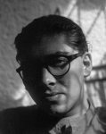 Hermán Dániel