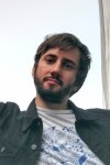 Heszky András