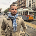 Kiss Dávid