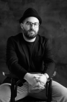 Szepesi Kornél