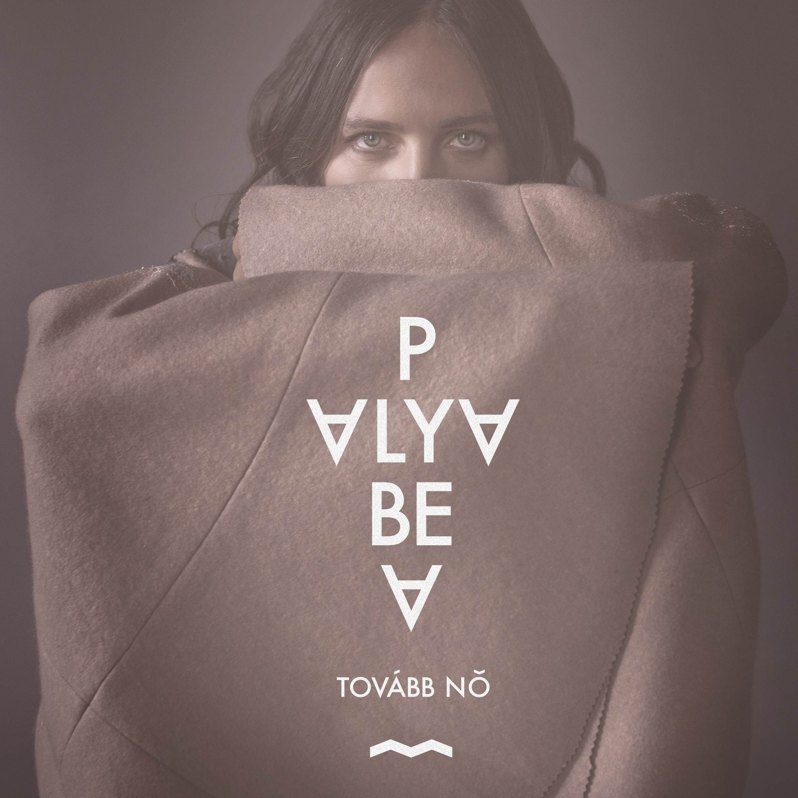 PalyaBea_TovabbNo_borito