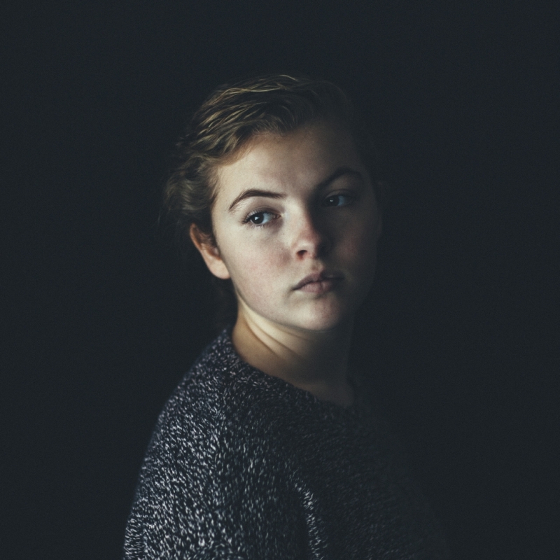sam_delaware_usa_shortlist_youth_portraiture_2016