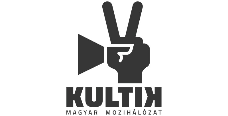 kultik_logo