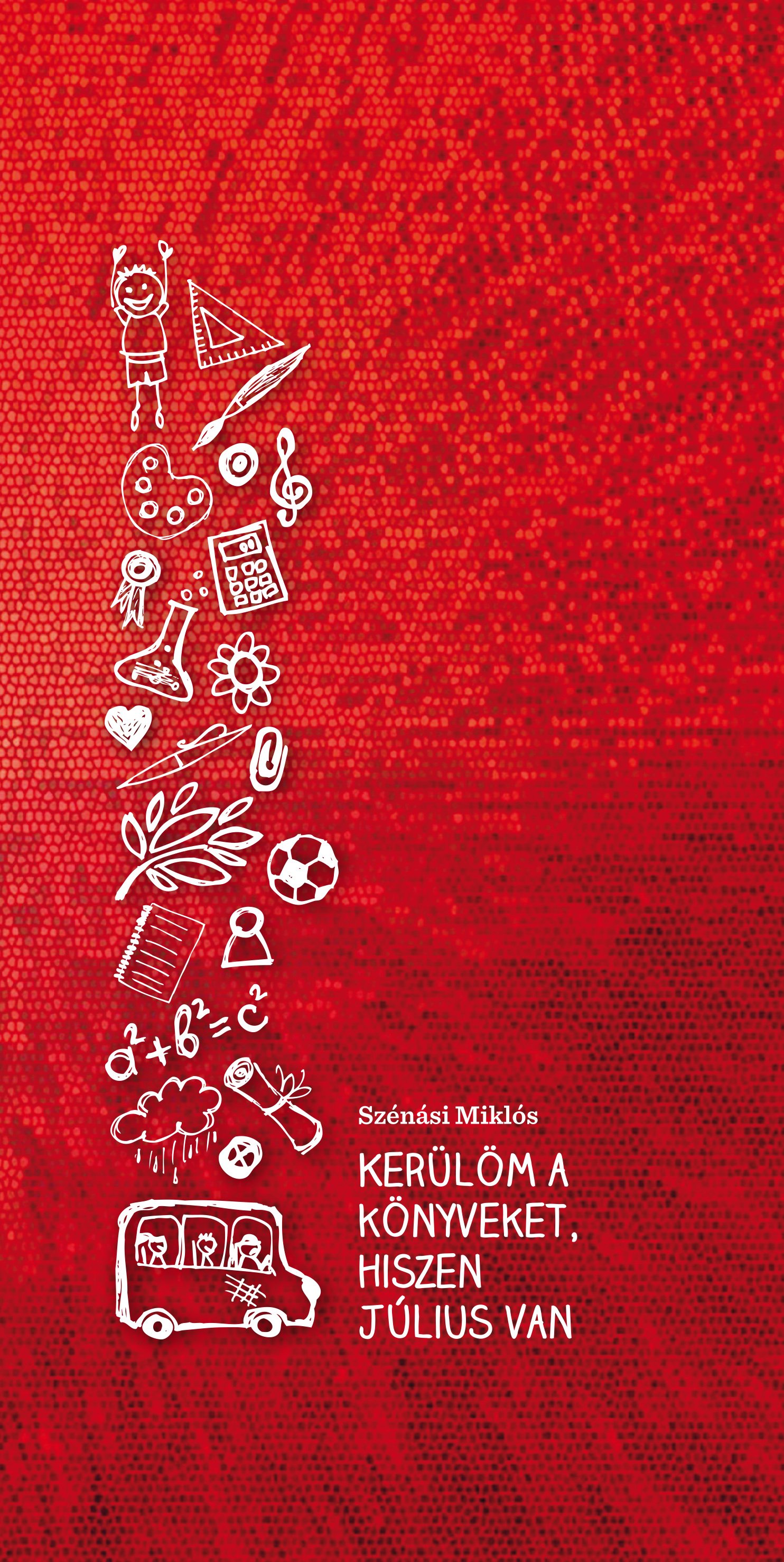 szenasi_miklos_kerulom_a_konyveket_borito