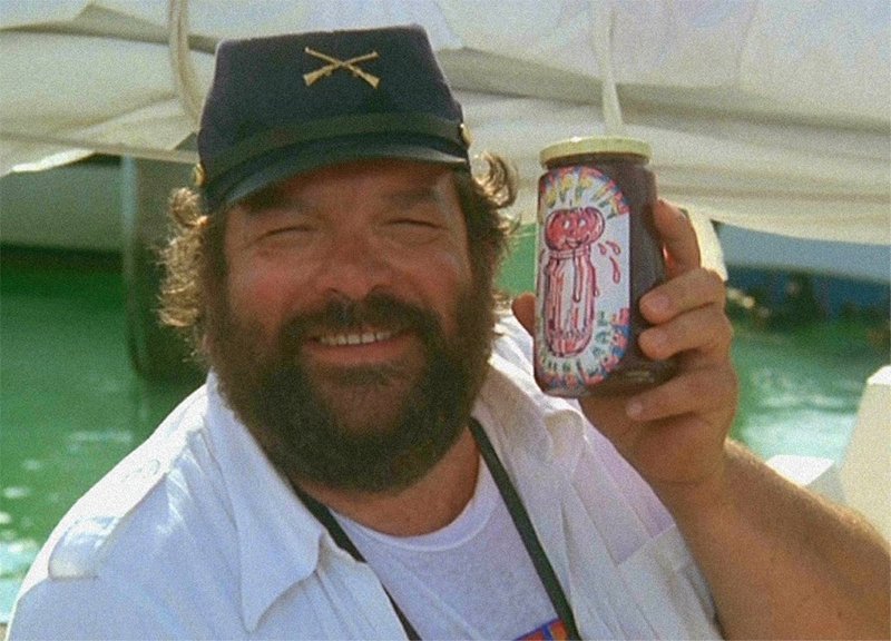 budspencer2