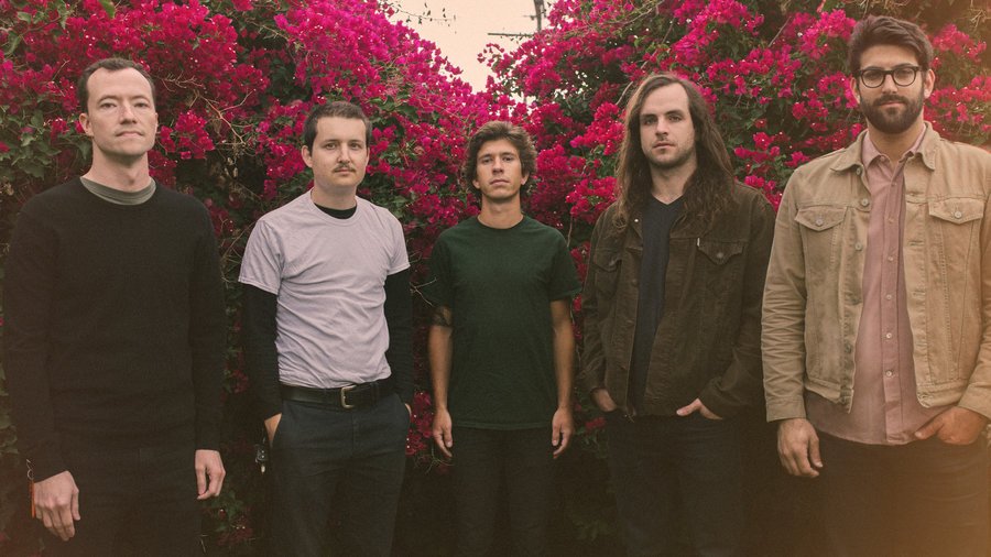 toucheamore_christiancordon_bougainvillea_2_color_wide-f9e8dea6aff195e99254e0450a8edc79469c7f9a-s900-c85