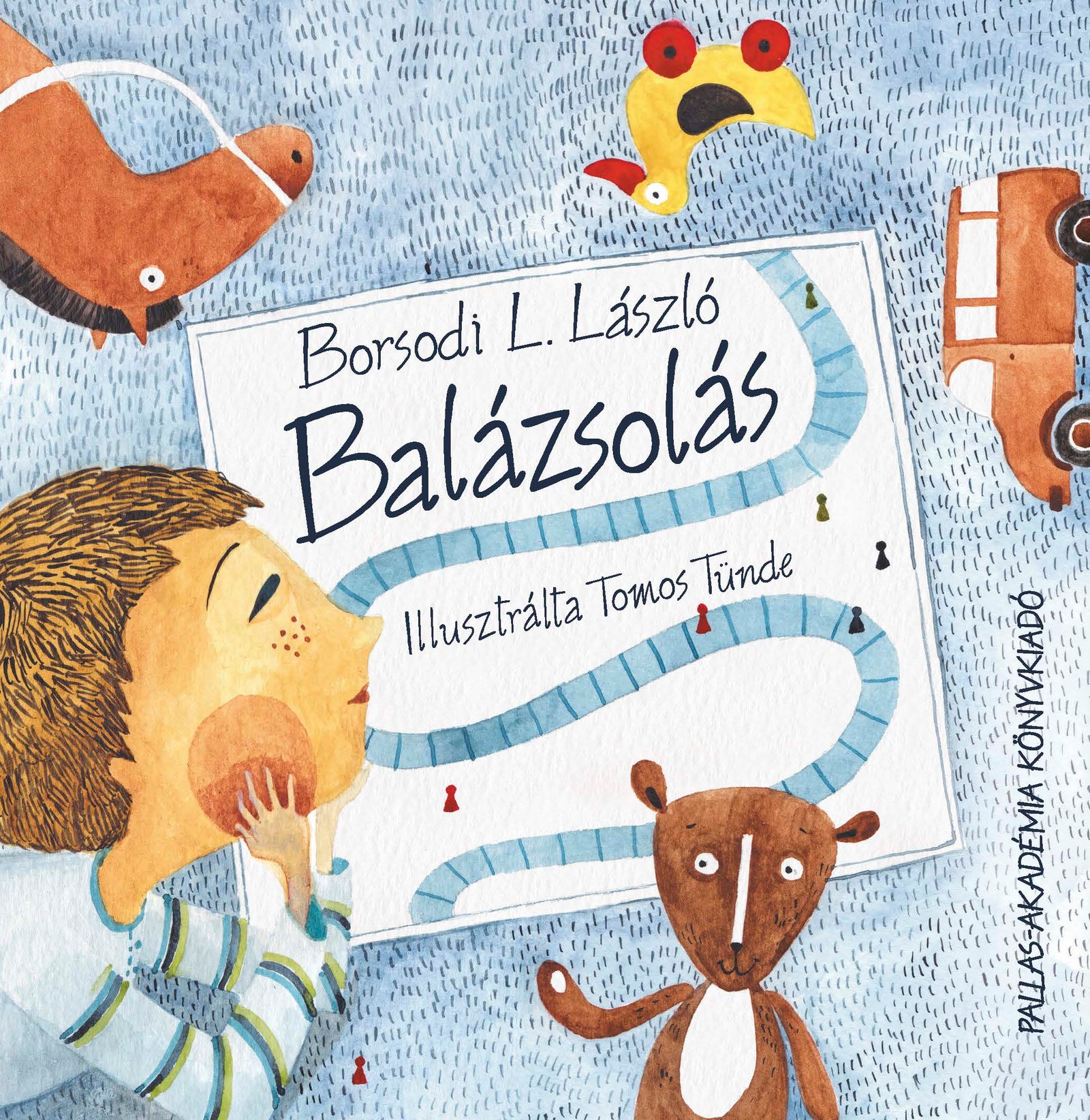 10__Pallas__Balazsolas_Borsodi_Laszlo