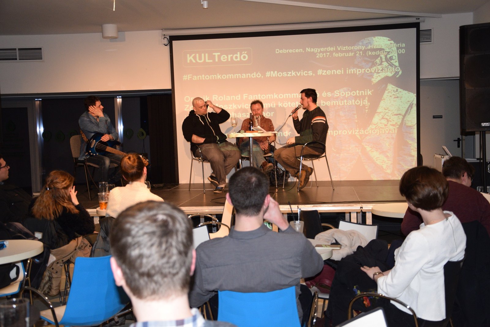 2017.02.21. Tréning+Kulterdő 131