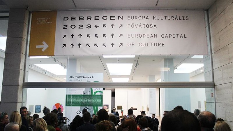 ekf_db_design1