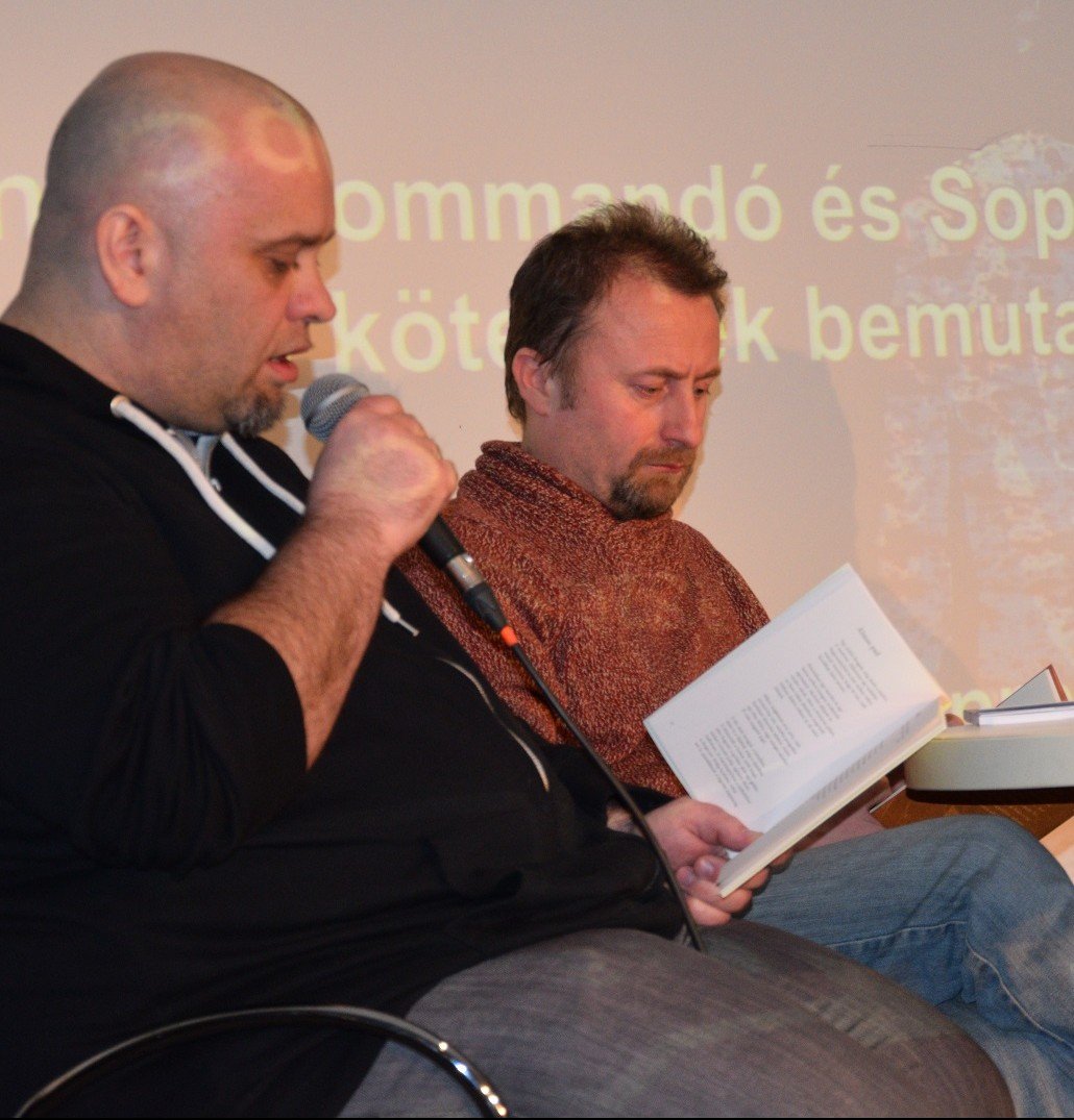 2017.02.21.-TréningKulterdő-108