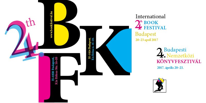 bkf