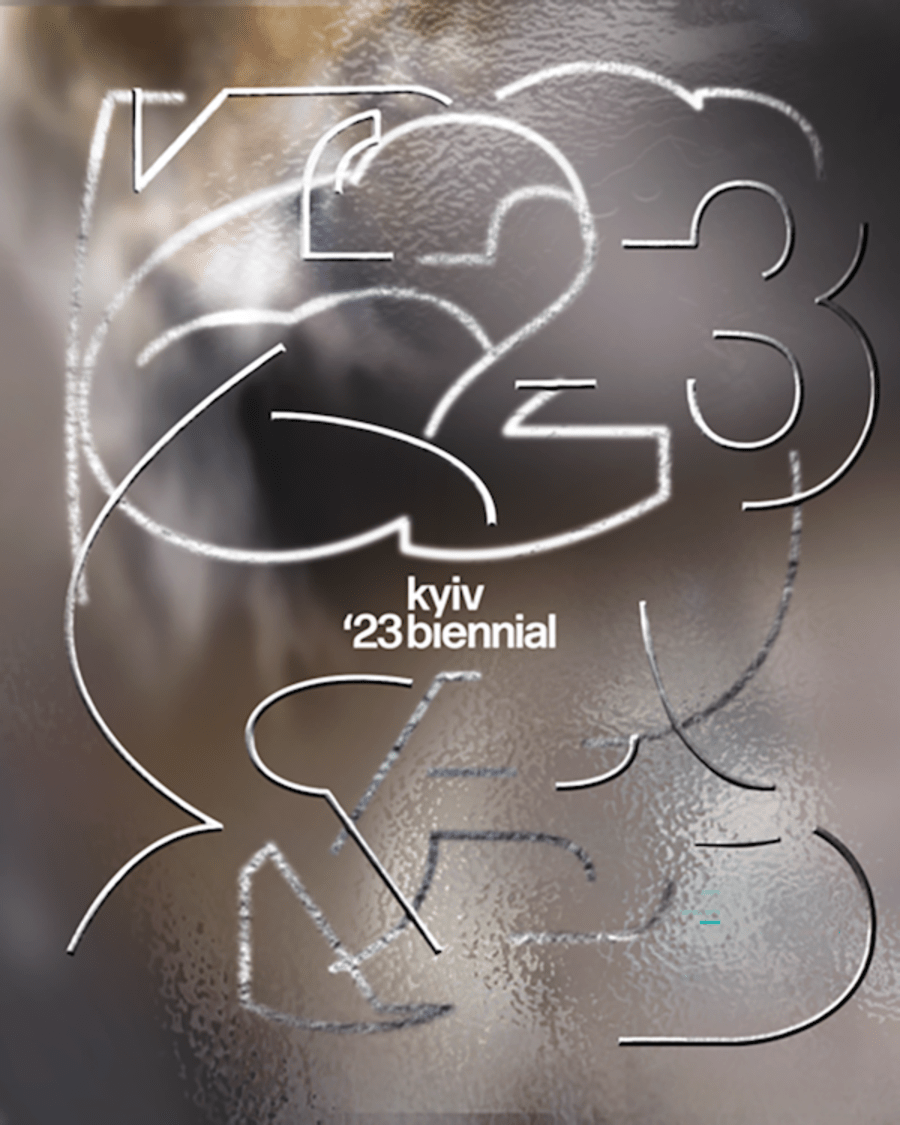 5. Kijevi Biennálé