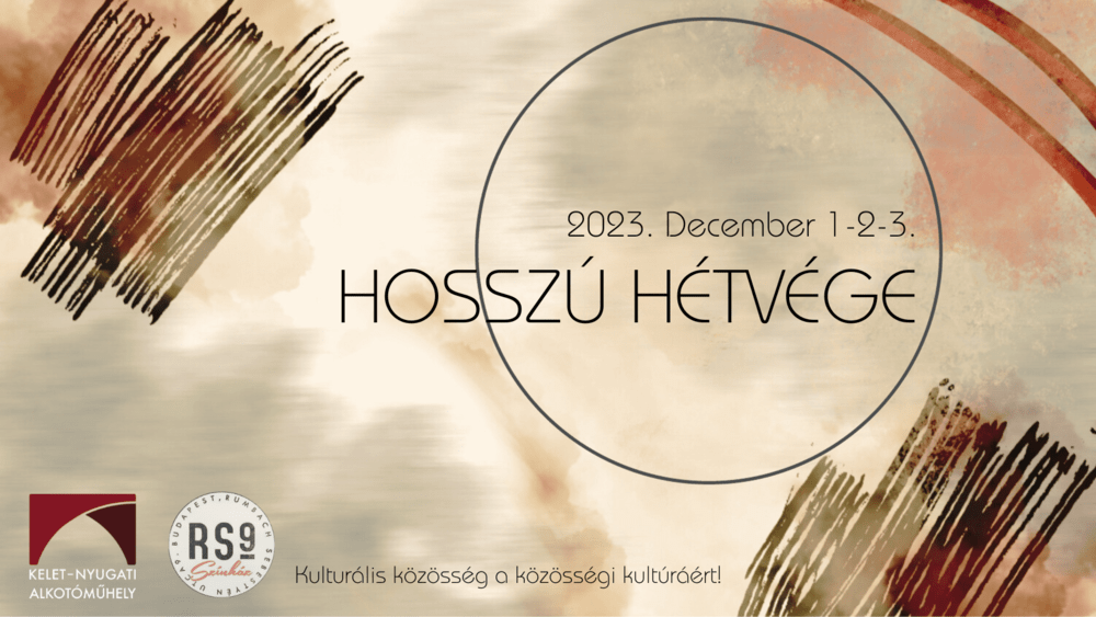 Hosszú Hétvége