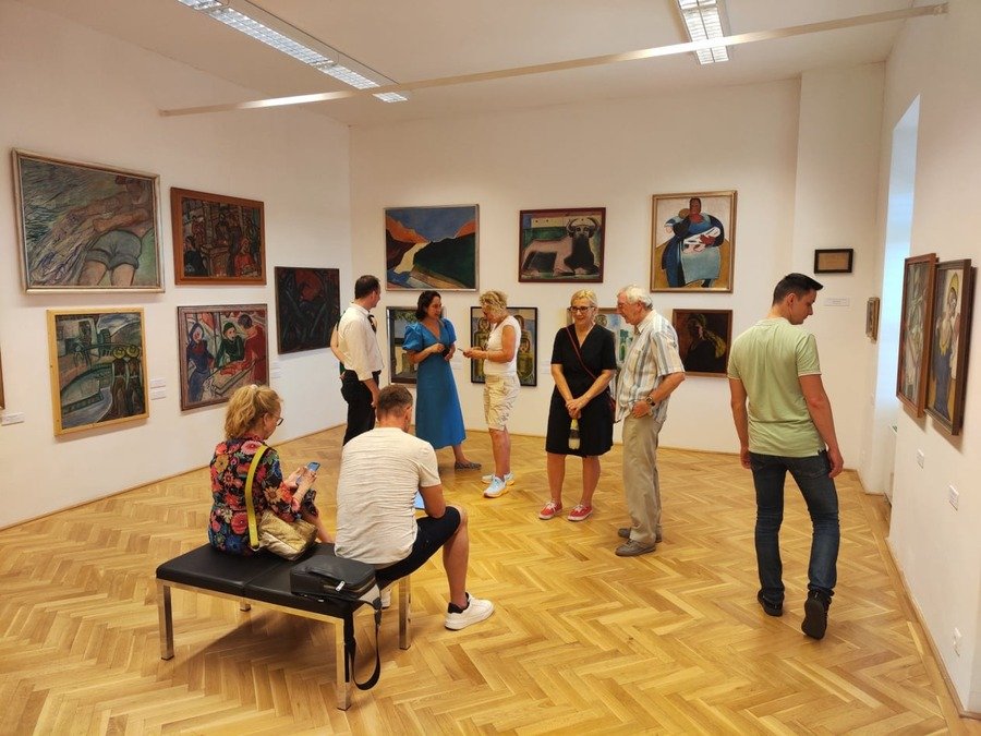 Art&Events