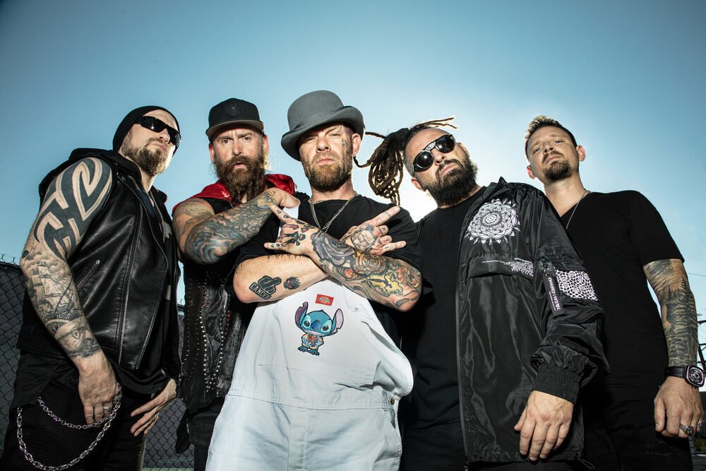 FFDP2