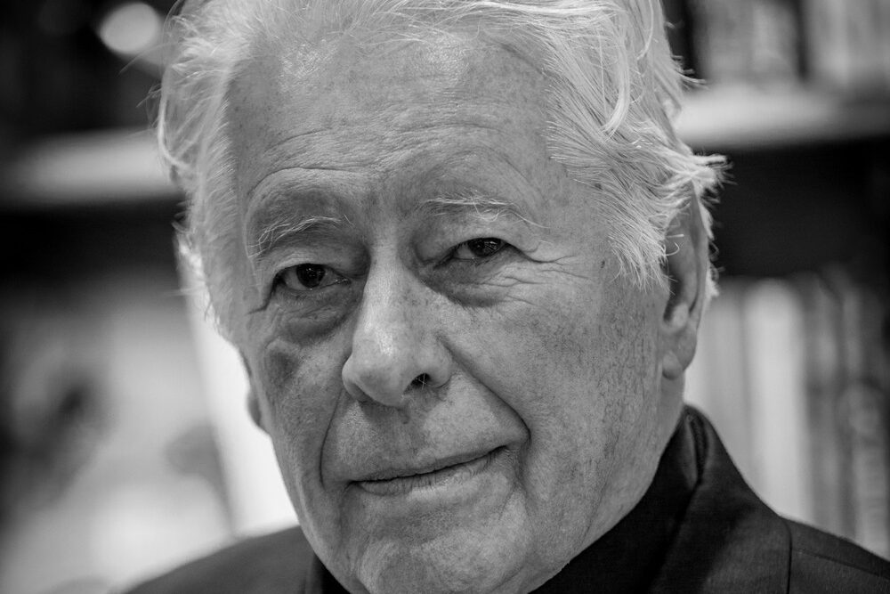 Ferdinandy György