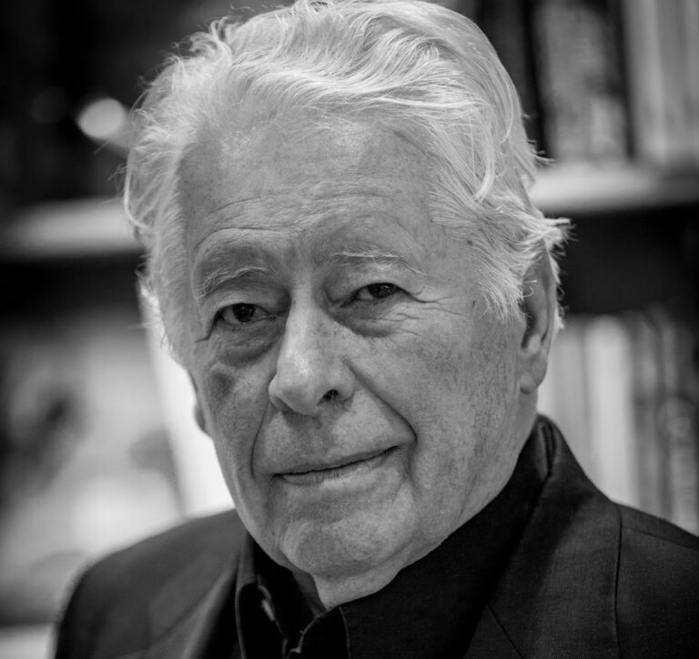 Ferdinandy György