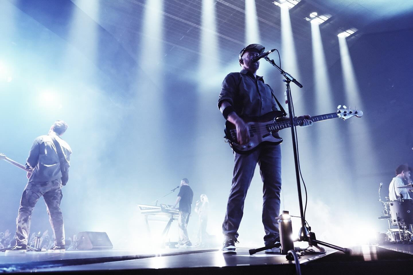 Linkin Park
