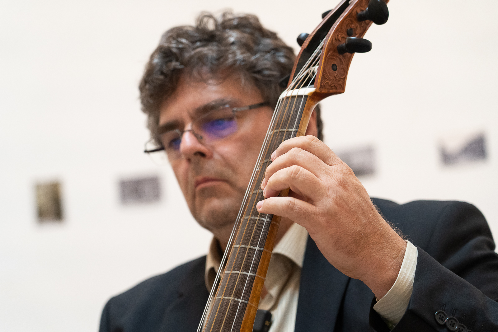 Szászvárosi Sándor