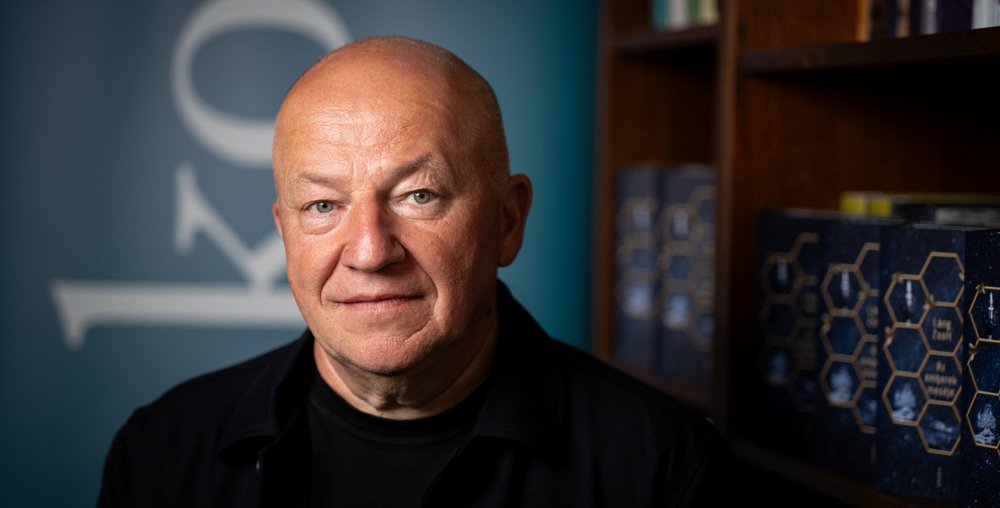 Láng Zsolt